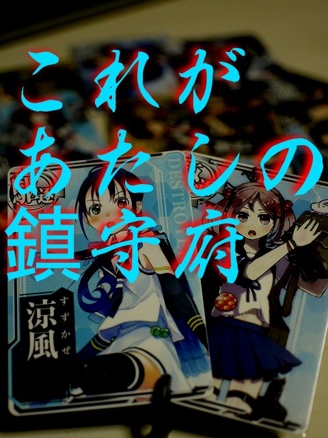 だおもん🔞 tweet media