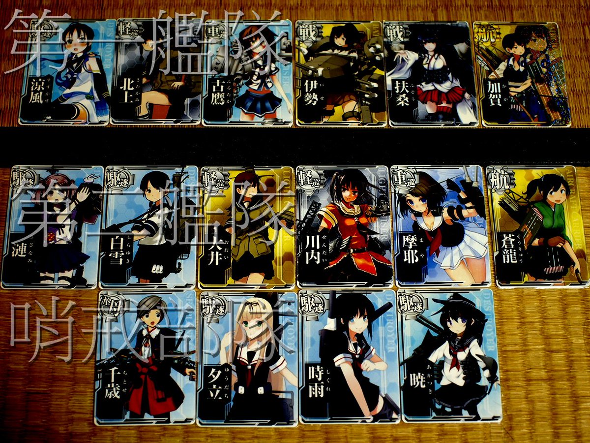 だおもん🔞 tweet media