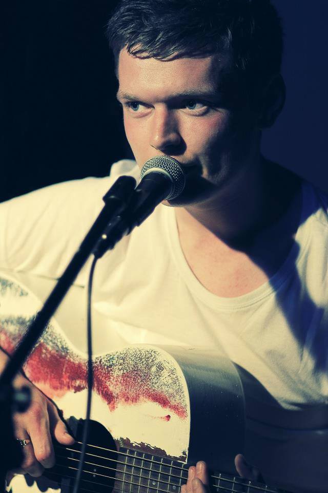 SaintseventsUK's tweet image. Check Matt Murphy, performing at @BrighthelmURC Fundraiser! facebook.com/mattmurphybrig… #brightonmusic #brightonlive