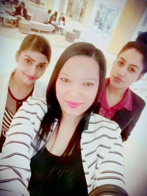 PavnaNarain's tweet photo. About today #QatarOpenDay #Formal #Skyy #Hilton https://t.co/oE9aerMJUQ