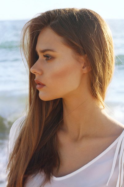 Ekaterina Medynskaya