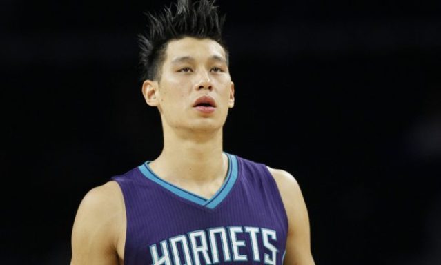 Knicks_FZ's tweet photo. #NBA Jeremy Lin On #Knicks: ‘I Wanted To Finish My Career There’ https://t.co/1lAI3xzRl8 https://t.co/axli7ekGqr