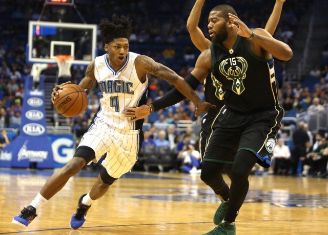 Magic_FZ's tweet photo. #NBA The #Magic recipe: better shooting in the backcourt https://t.co/xulHWwe4nj https://t.co/jZZItsoeNB