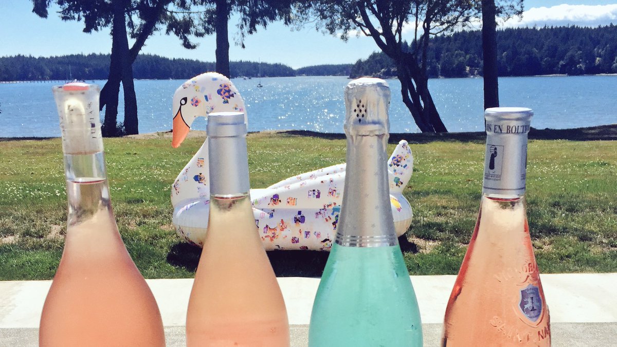 Straight chilling #SundayFunday