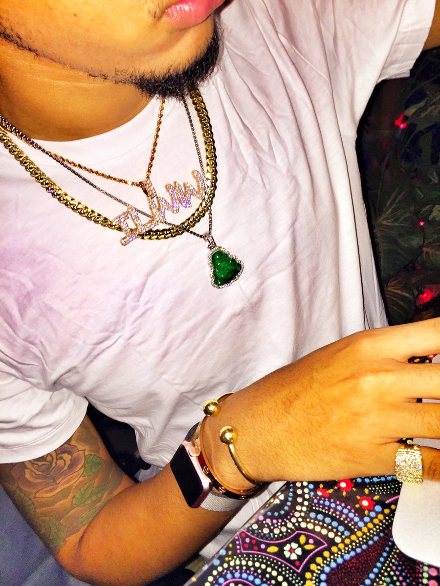 ME <a href="/TrillSammyy/">TRILL 🕷</a> @DiceSoHo DiD A 2 HOUR FREESTYLE AND AiNT RECORD NONE OF iT 

TONiGHT GRAND RAPiDS AT iNTERSECTiON