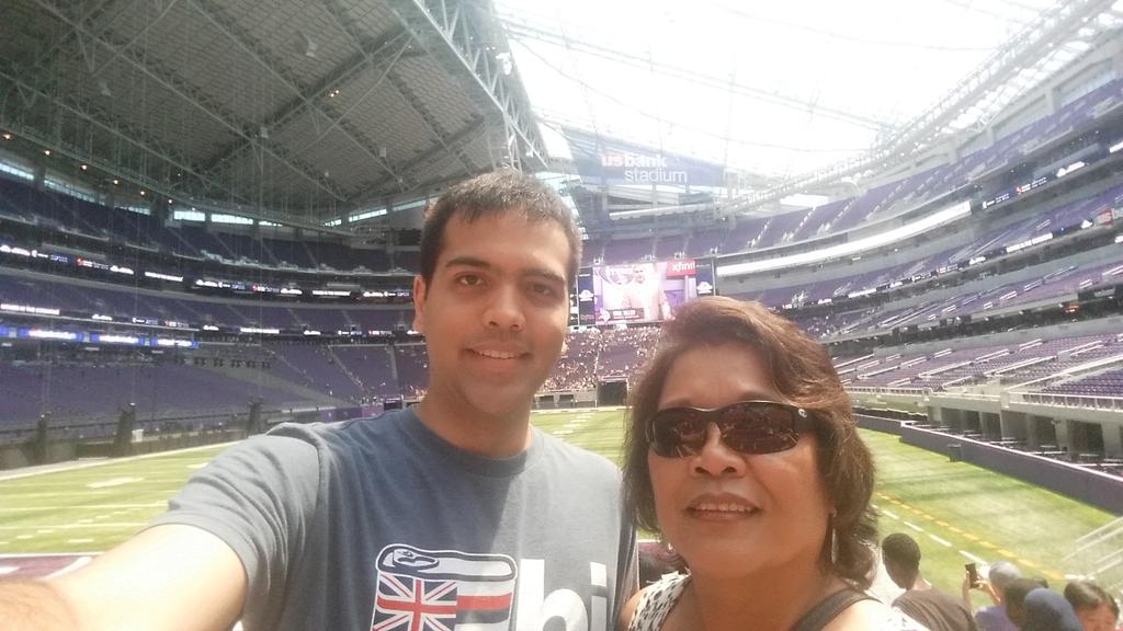 cafactor's tweet image. #OpenTheGates