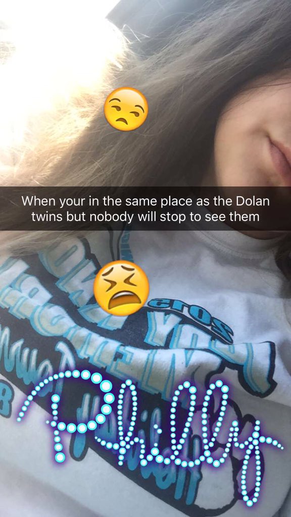 taylor_urso80's tweet photo. @GraysonDolan @4ou @EthanDolan @alexaiono ugh https://t.co/7wDVzvOK7A