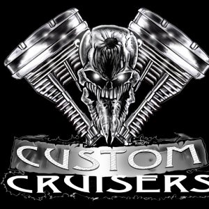 Dont forget to download #CustomCruisers #App
bit.ly/1RcnjCV
bit.ly/1RcnjCX
bit.ly/1RcnjCZ