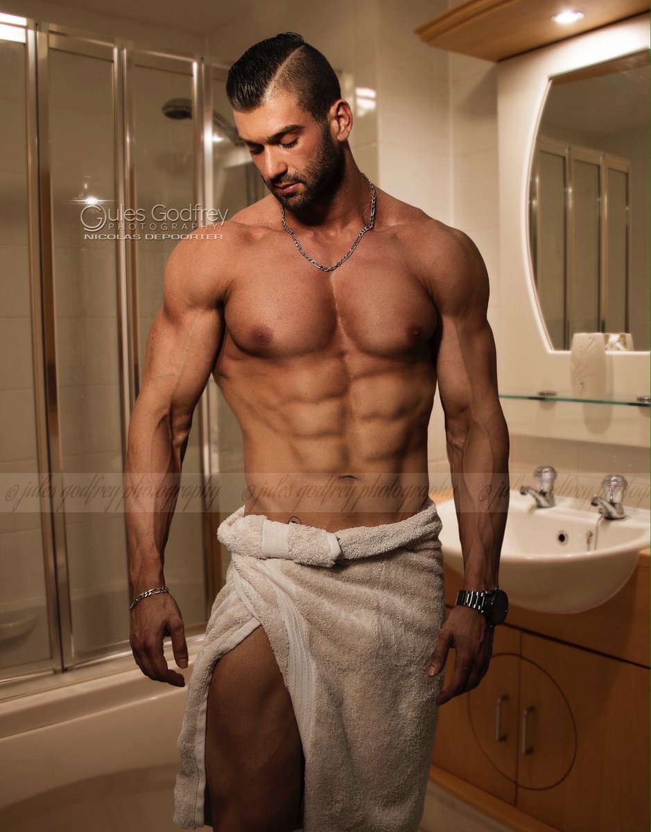 WomensEyeCandy1's tweet photo. Is @nicolasdepoor #hunkoftheweek to vote retweet/fave votes close in 24hrs Mon 25th 8pm UK https://t.co/FwMkqhZacq https://t.co/iF1O3kFCga