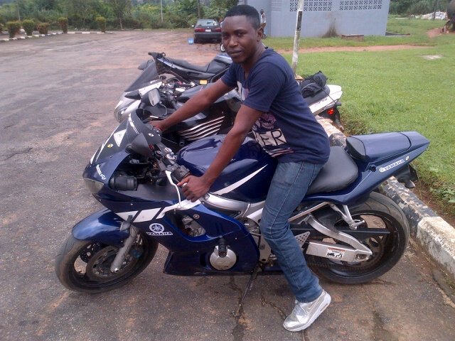 DjGee_2's tweet photo. Feeling good @ equity hotel 2day https://t.co/9YHxKgO00X