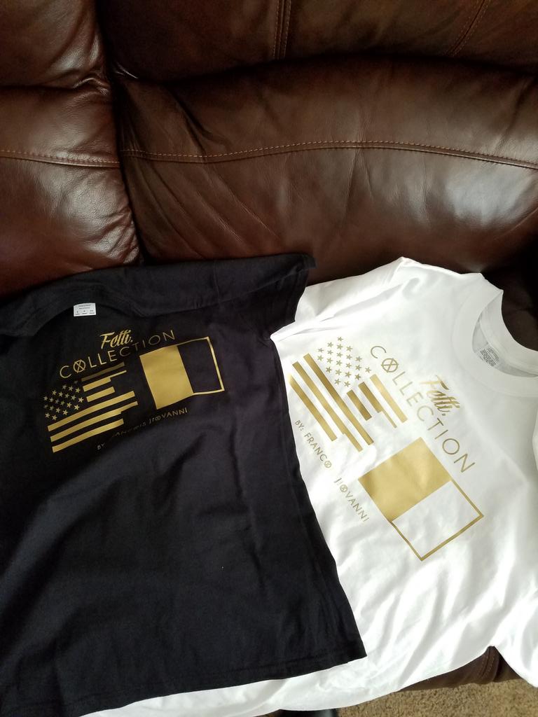 fetti_co's tweet photo. #Womans and #Mens in stock #FettiCo #FreeShipping only in #USA 🔥🔥🔥🔥 #SpecialEdition #LimitedMade https://t.co/zBr88YvecS