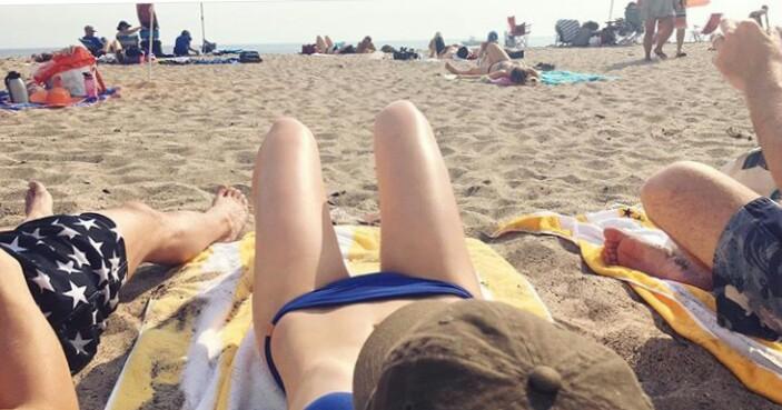 Top 3 💗💗💗🔝🔝🔝