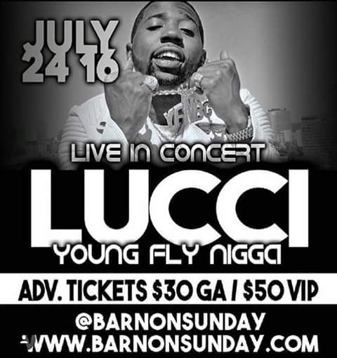 loudakid103's tweet photo. Tonight its goin down @YFNLUCCI at THEBARN shit gone be crazy tonight https://t.co/t4eUAOKaAr