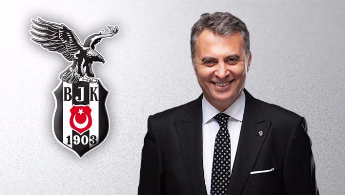Başkanımız Fikret Orman Avusturya Kampında Yarın Basın Toplantısı Düzenleyecek bjk.com.tr/tr/haber/66847/ #Beşiktaş