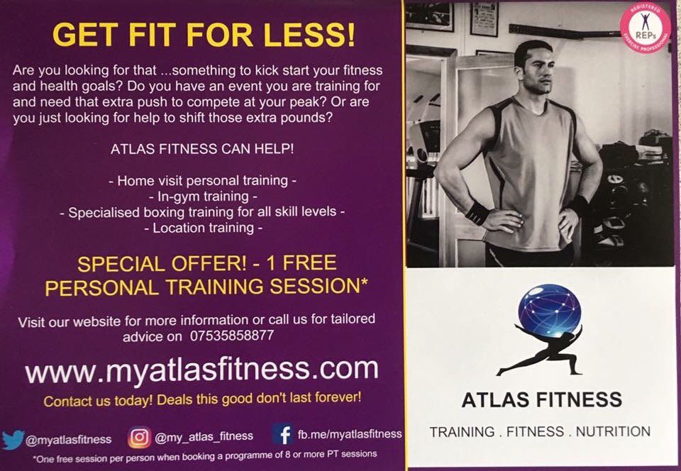 ChiefKoala's tweet photo. Looking for an expert PT in #cambridge ? Look no further!! #fitness #gym #weightlossandtraining #persontraining https://t.co/DeCnhBY8iL