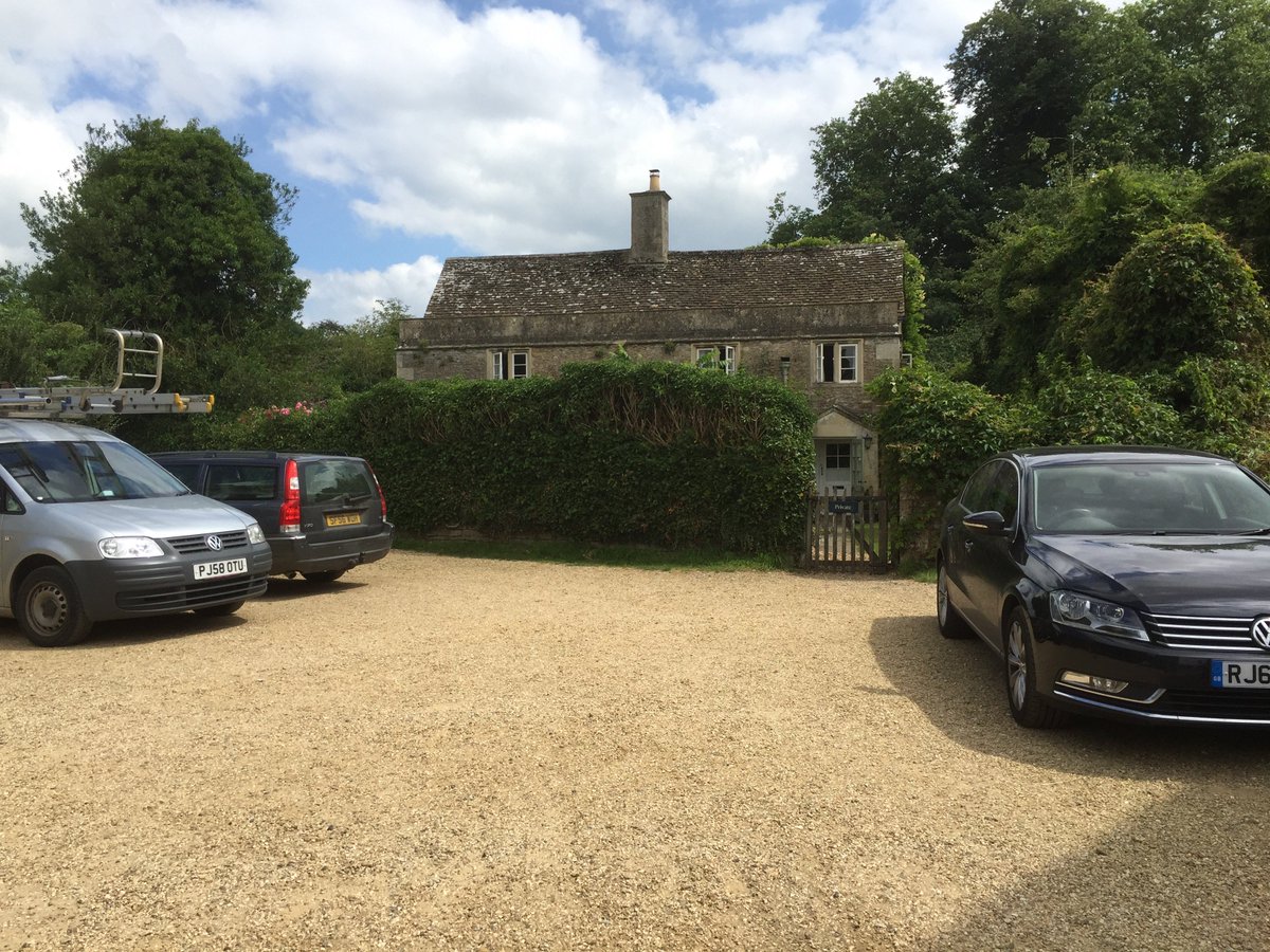 Nathan Thompson tweet media