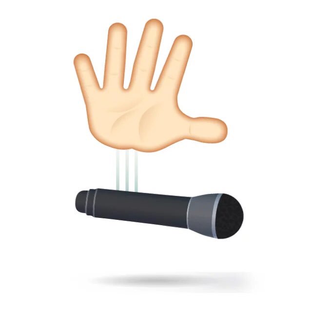 hot69tsmama's tweet photo. @Devonte_Riley 💯💜💋 #UBettaPreach #RealTalk #Yassssssssss https://t.co/ujWL3hx5GU