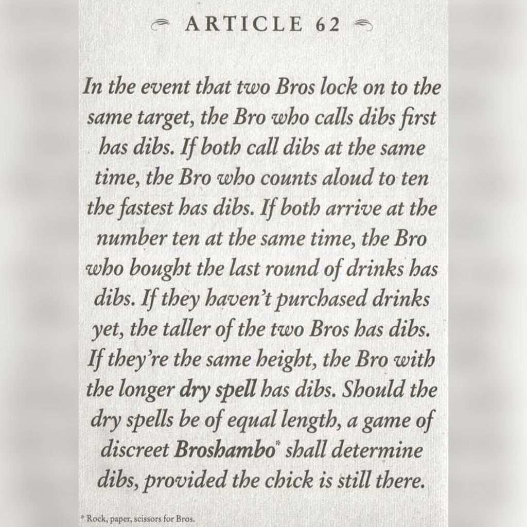 BarneysCode's tweet photo. Long but worth the read 😂😂 https://t.co/knA5vaaG73 https://t.co/JOO2PofUf3