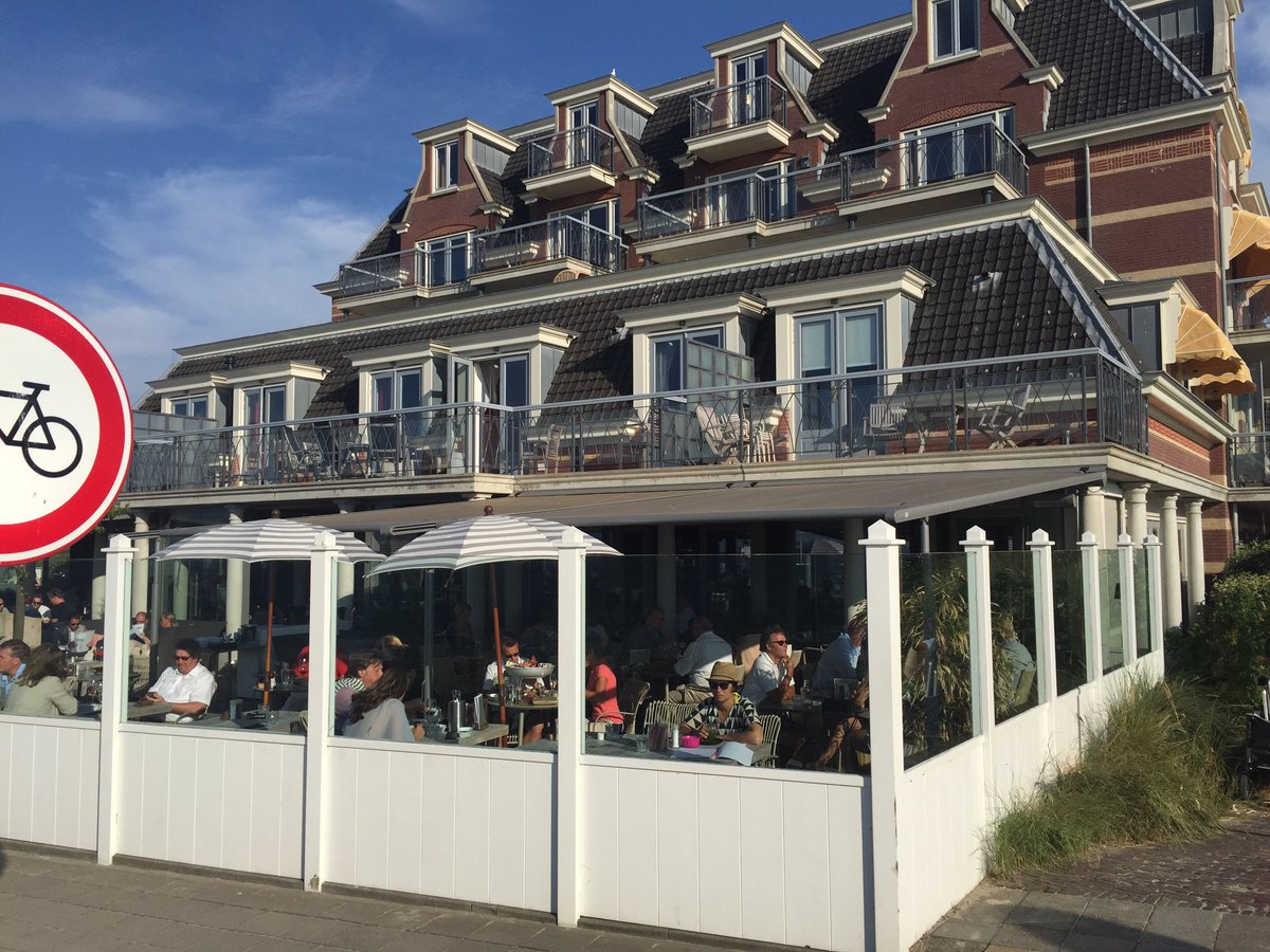 <a href="/HetBadpaviljoen/">Het Badpaviljoen</a> fantastic
