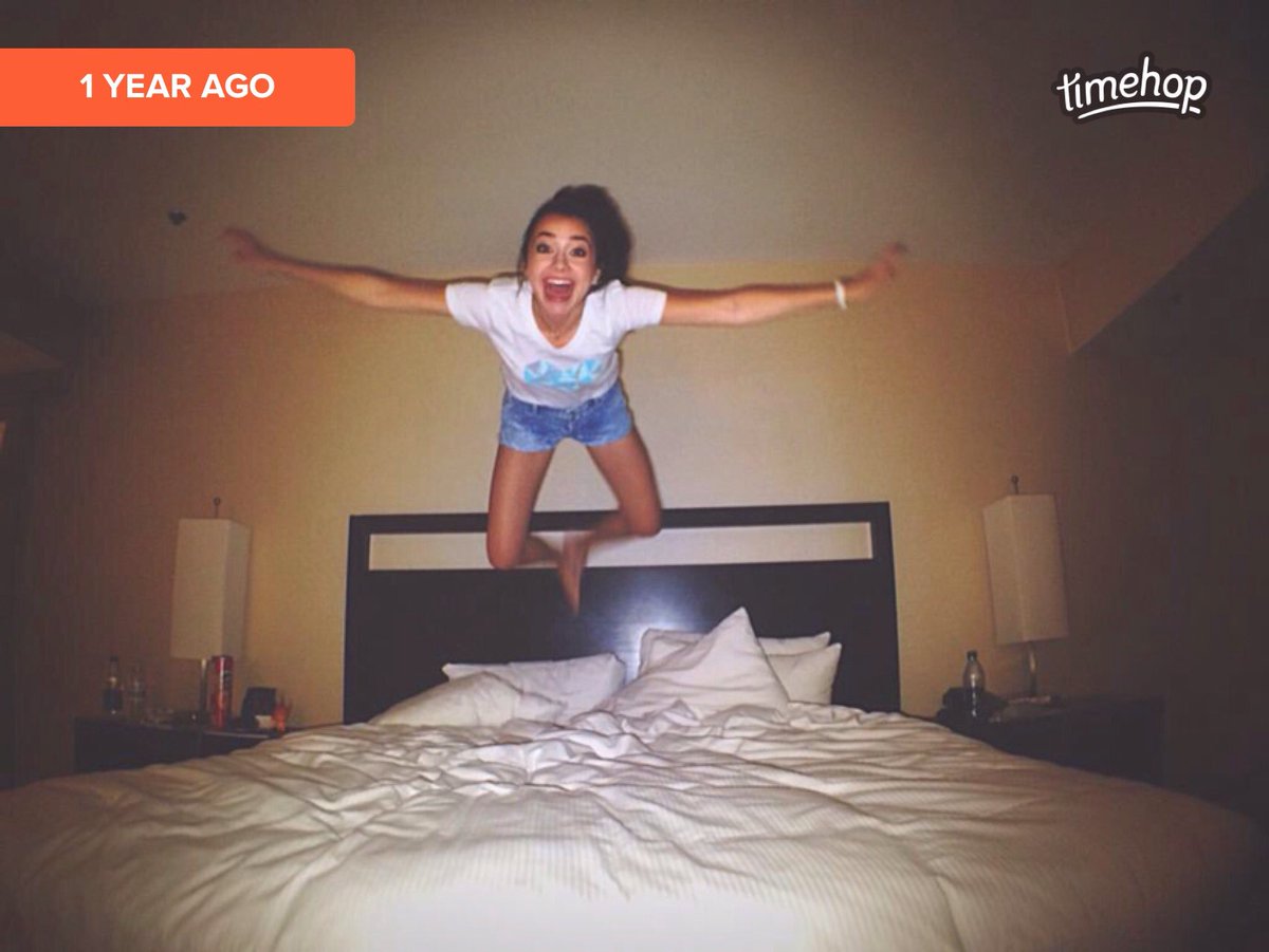 JediTimbob's tweet image. I always thought this was funny 😎 Roni on coffee at 2am I think 😂