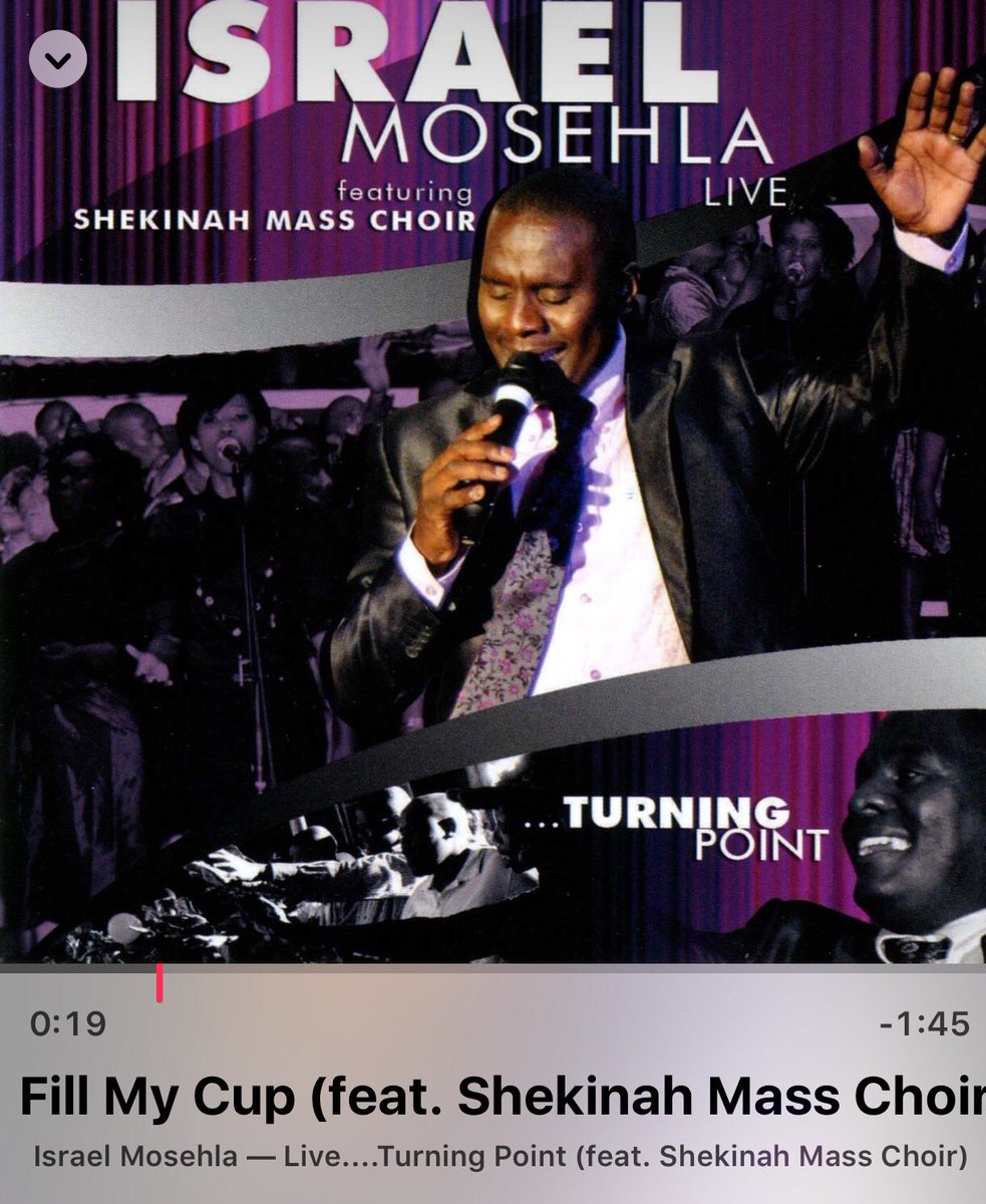 TimniceMogogole's tweet photo. Introspect #Sacredspace @IsraelMosehla Fill my cup @positivegp Dankie! This song is like an alarm ringing... https://t.co/8eMfD8Qcj8