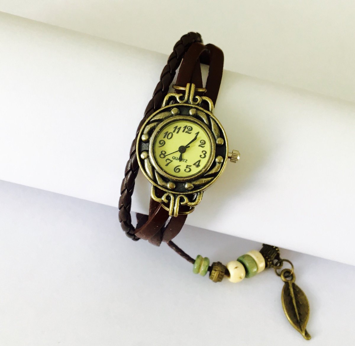 Playurecards's tweet photo. #RETWEET #FOLLOW @LilEddies for a chance to #WIN a phonecase #itemsfrom99p #watches #fashion https://t.co/R7cpYx2eXq https://t.co/Gs0zIUltjo