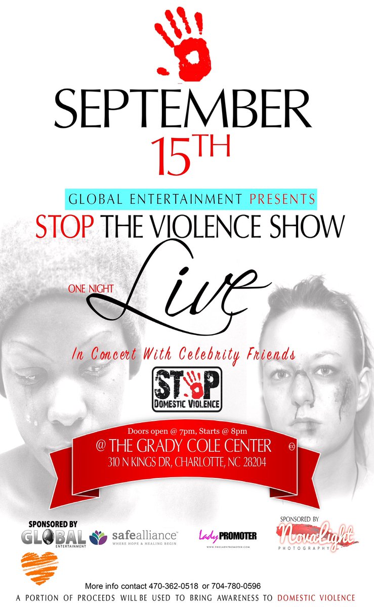 LLCGlobal's tweet image. 