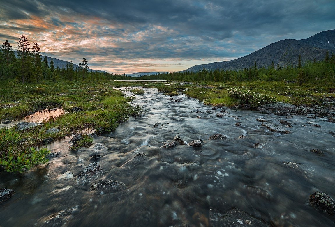 заполярье кольский полуостров. река териберка мурманская область. река умба кольский. кольский полуостров река поной. кольские реки.