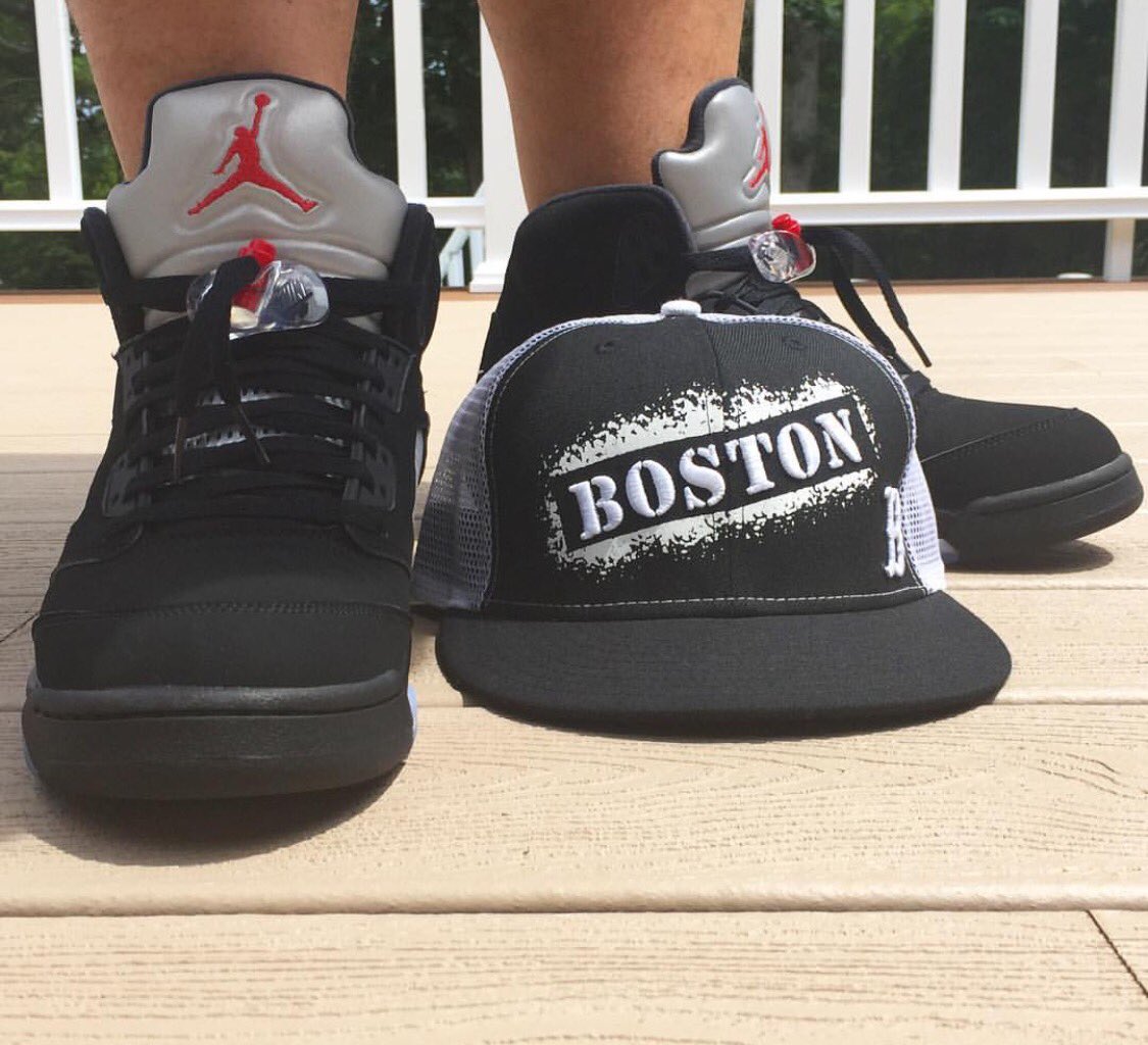 xristosak's tweet photo. @ExpressionsKix #heatcheckexp https://t.co/kdUsmPggqs