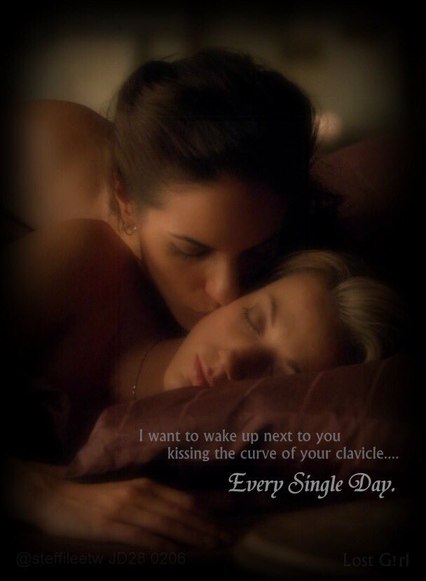 steffizp's tweet photo. my OTP forever.
#7DaysofDoccubus https://t.co/BOAAodP139