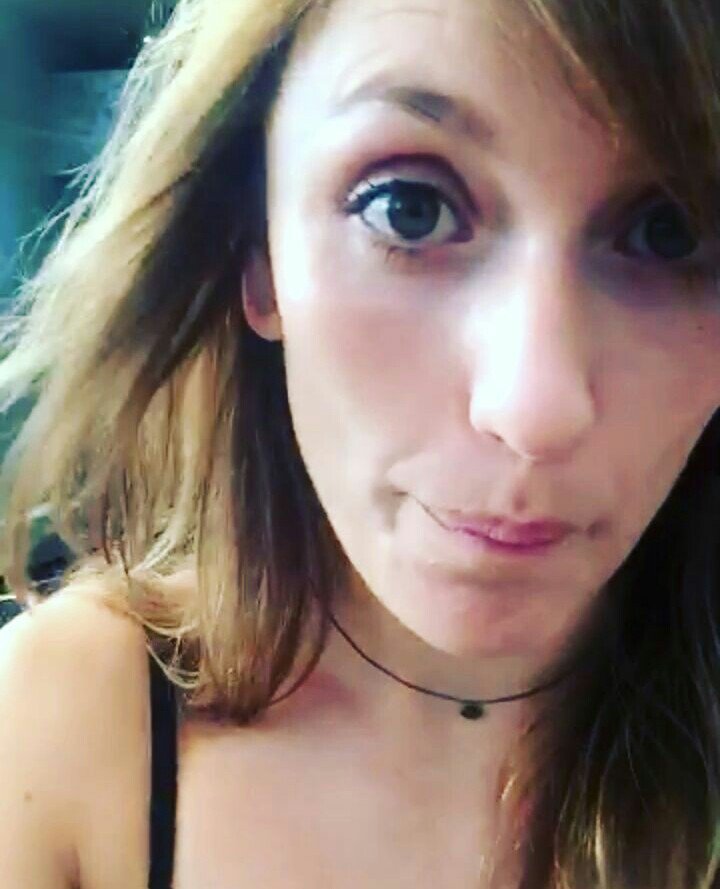 fans_de_zeuspan's tweet photo. Que mona ro😍 https://t.co/NHrwwaw8jV