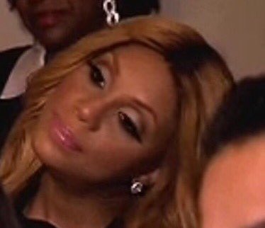 TarshaTee's tweet photo. I'm just waiting on #Power to come on💅🏾  #BBWLA https://t.co/XNQmQM0wpc