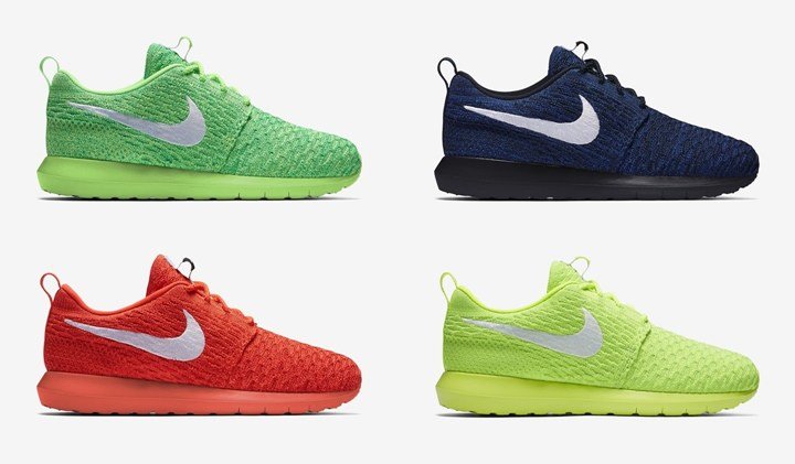 Fullress على تويتر 発売開始 ナイキ ローシ ノンフューチャ フライニット 4カラー Nike Roshe Nm Flyknit 301 404 604 701 T Co 3kndss4wsm Fullress على تويتر 発売開始 ナイキ ローシ ノンフューチャ フライニット 4カラー Nike Roshe Nm Flyknit 301 404 604 701 T Co 3kndss4wsm