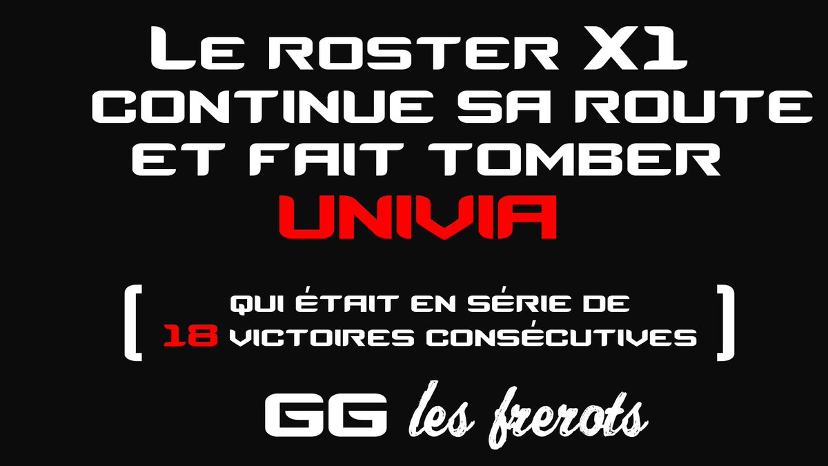 RevityO tweet picture