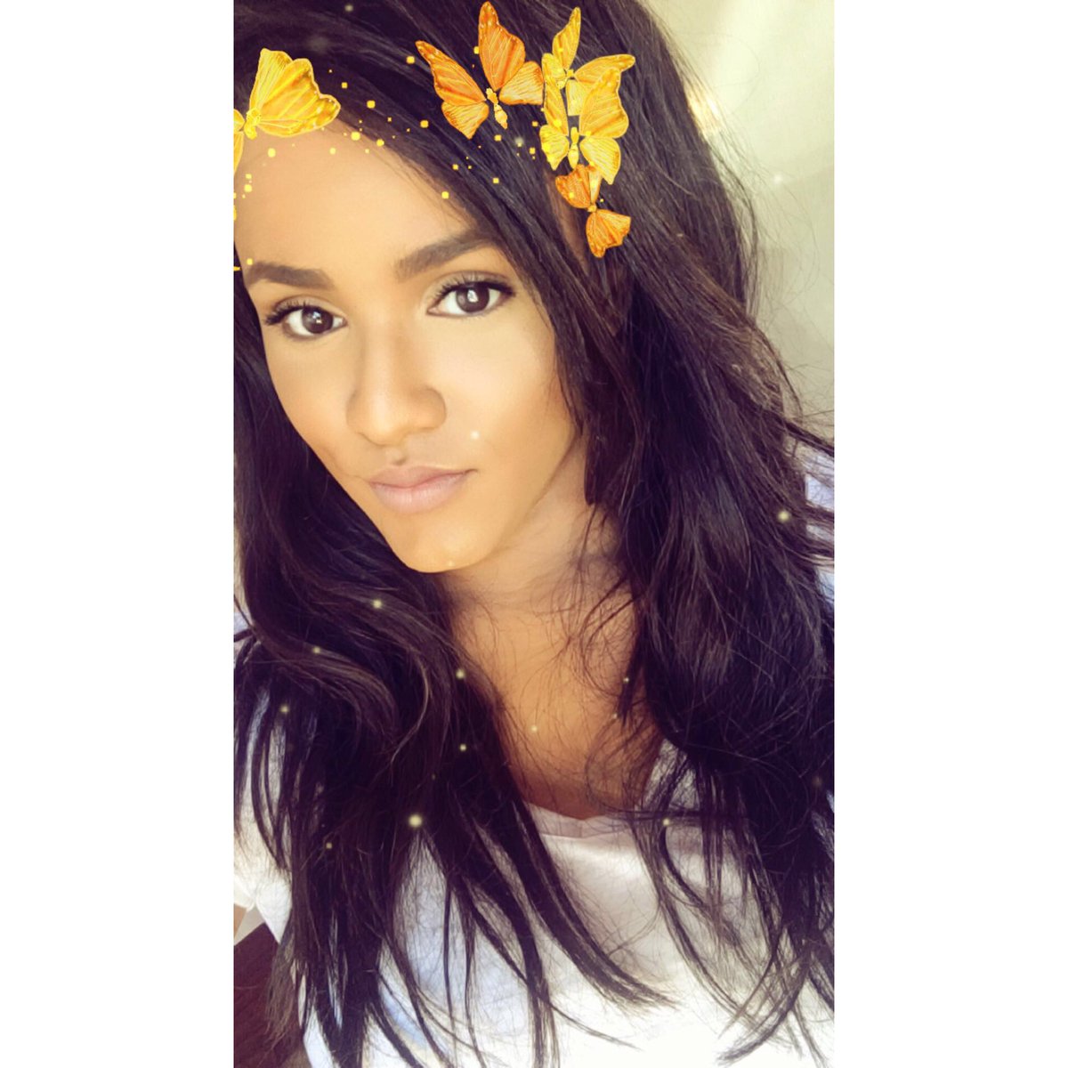 LondonFAME_'s tweet photo. https://t.co/20lsfgxdAg