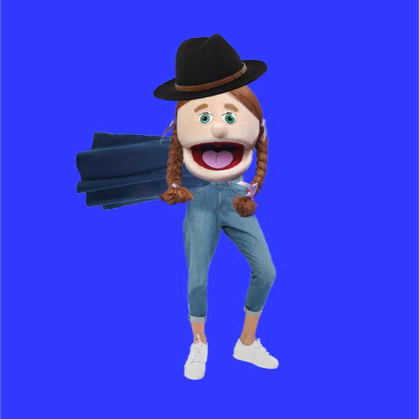 dylnoscar's tweet photo. ✨ Competition ✨ Make a Mate and send it to us to be in the draw! ✌️
→ https://t.co/P1U2CvFtTA
@touchedon #makeamate https://t.co/JCS5A6a5nP