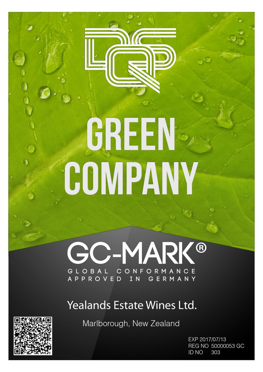 Yealands tweet media