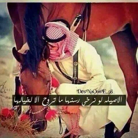 quped_charming's tweet photo. https://t.co/PYtDxSS4Xq