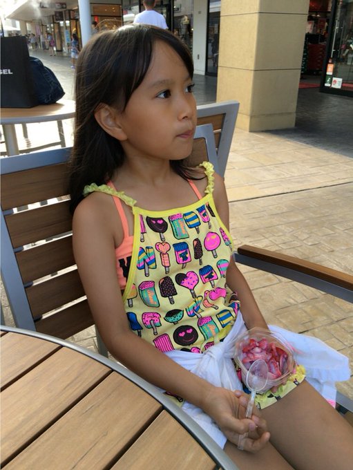 Twitterのコスプレ画像12