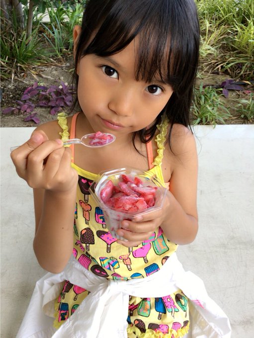 Twitterのコスプレ画像11