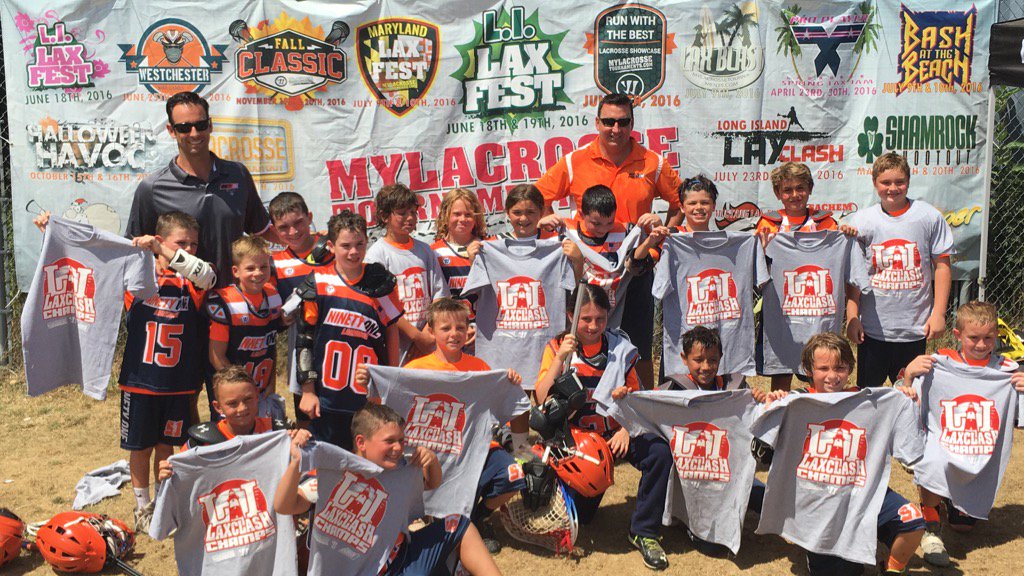 Price Paper & Twine (PricePaper) Twitter