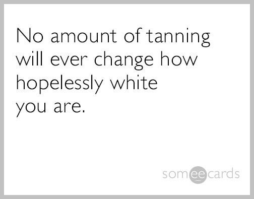 aristiyayis's tweet image. Me