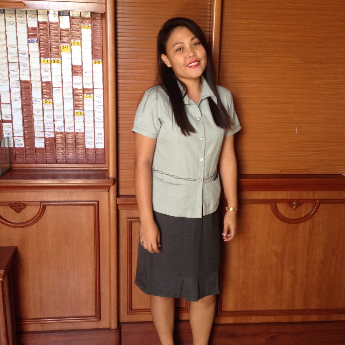 Freesia_joyce's tweet photo. prettysexiestwoman
#tin@me https://t.co/V9T38SSFEH