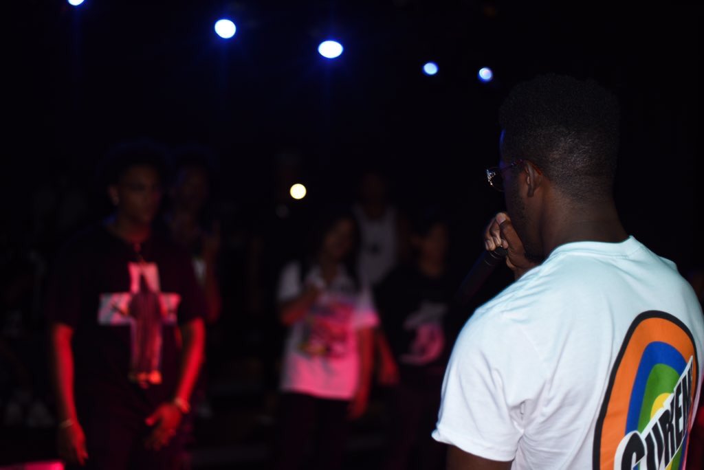 ThePrimeNotice's tweet photo. #SPITBOXDMV Recap Thread https://t.co/55hTHrcHcX