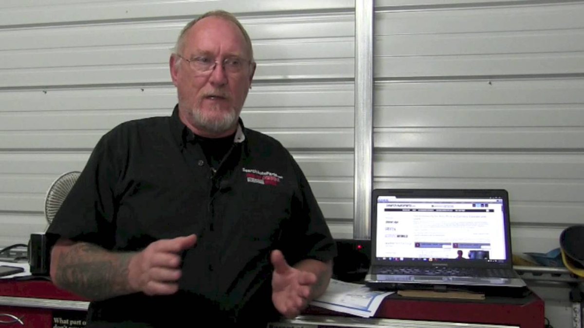 ABRN_Magazine's tweet image. Learn how to use the AutoPro Network in this how-to video with Pete Meier bit.ly/2a4KmCh #autoprofessionals