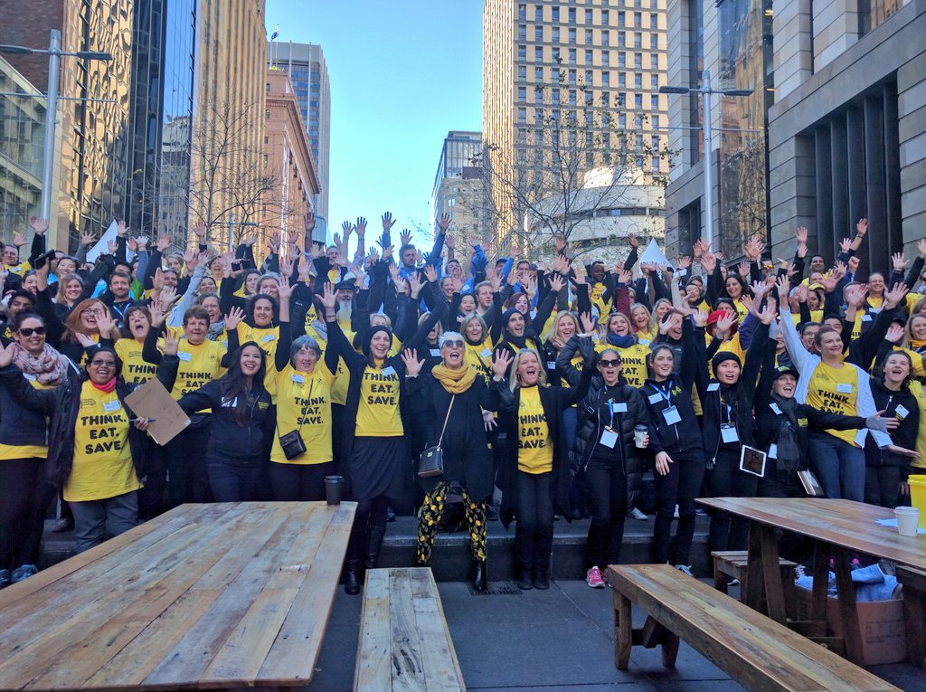 OzHarvest tweet media