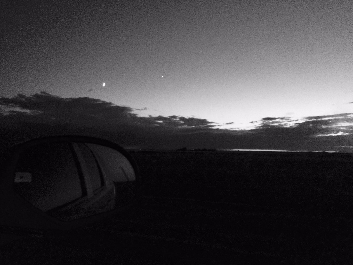 SweetCurling's tweet photo. #wcsask #mybackyard #myphotography #amazing #natural #photography #blackandwhite #gallery #thirty https://t.co/tddeaTh75o