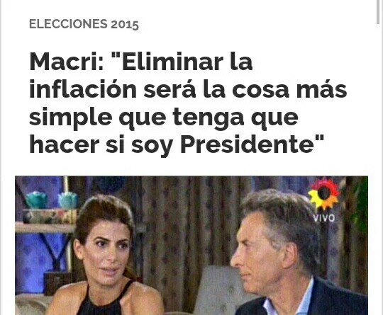 CFKGate's tweet photo. .CasaRosadaAR #ElFraude https://t.co/lkrBK0AVyp
