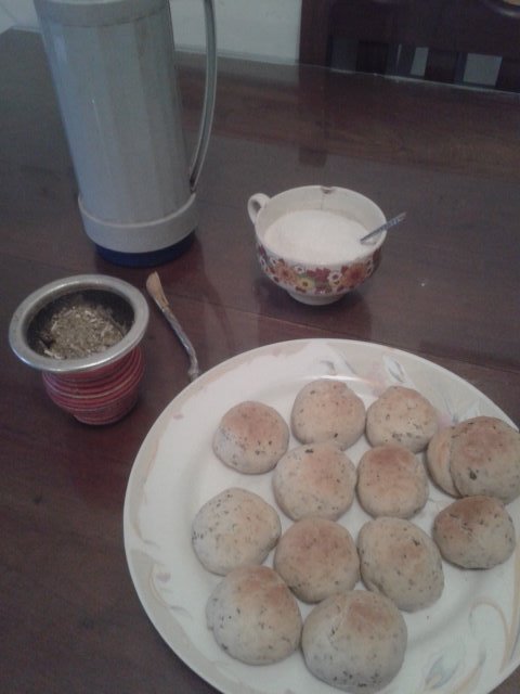 Brenda Lizzi tweet media