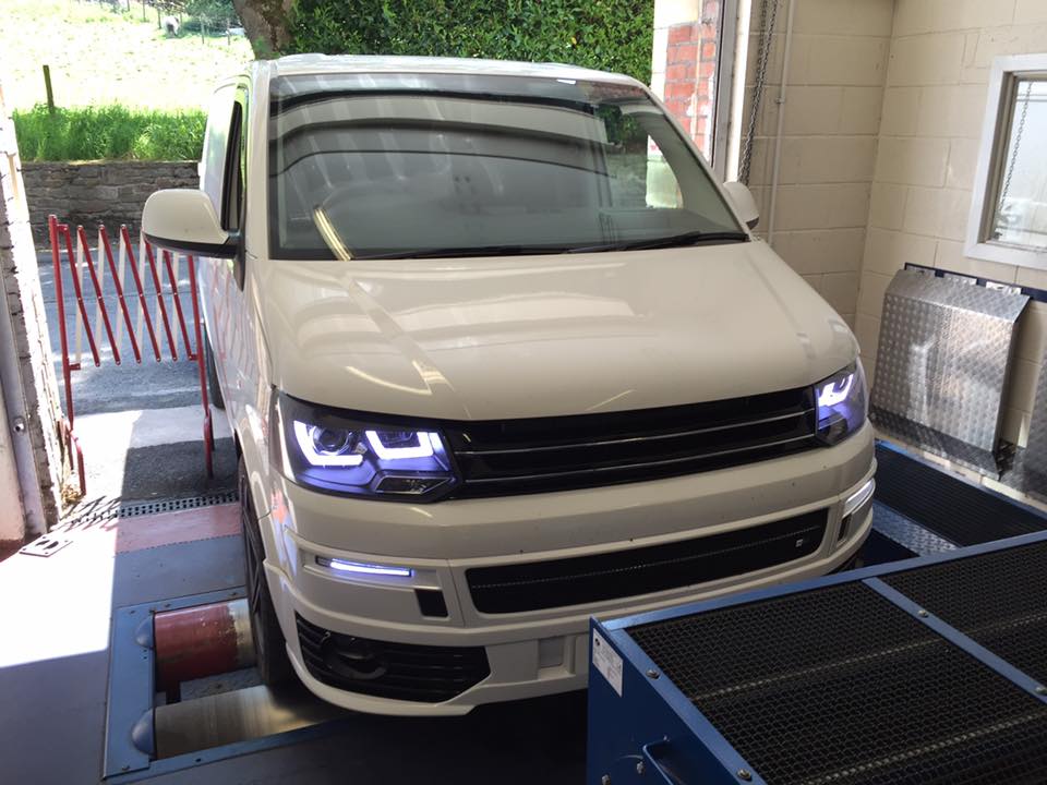 UK Parts Direct tweet media